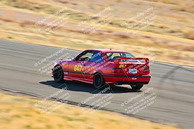 media/Feb-22-2025-Speed Ventures (Sat) [[e257b32fb3]]/Green Group/Session 2 (Turn 5)/